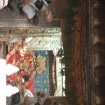 Vraj-Yatra-2014- (1366)